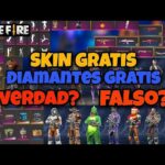 Cuáles son las mejores estrategias para conseguir skins y ropa en Free Fire