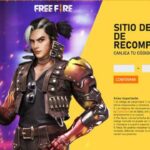 Dónde puedo encontrar códigos de Free Fire para obtener recompensas