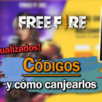 Existen generadores de códigos para Free Fire confiables
